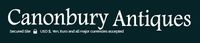Canonbury Antiques coupons